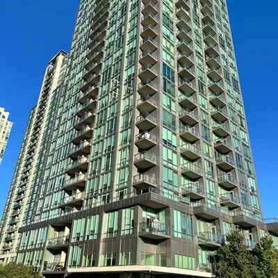 3525, Kariya, City Centre, Mississauga