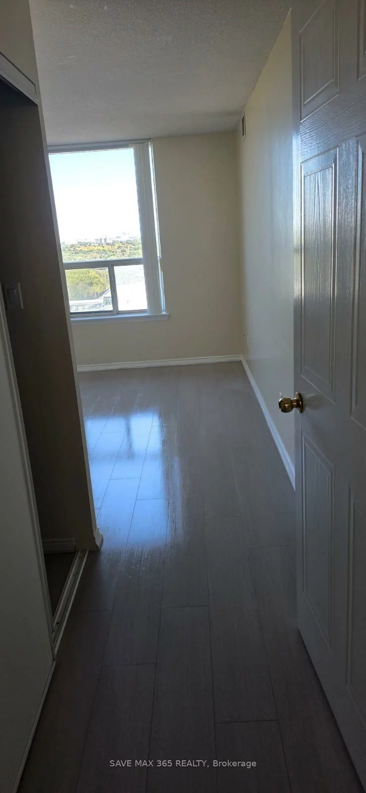135, Hillcrest, Cooksville, Mississauga