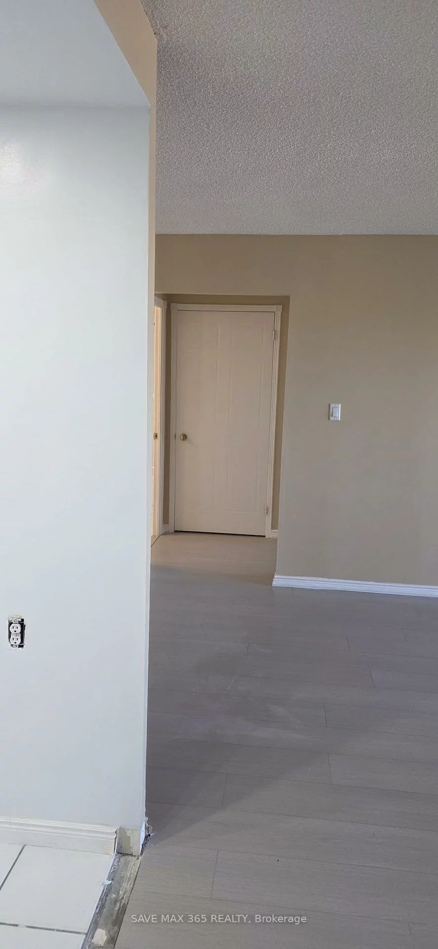 135, Hillcrest, Cooksville, Mississauga