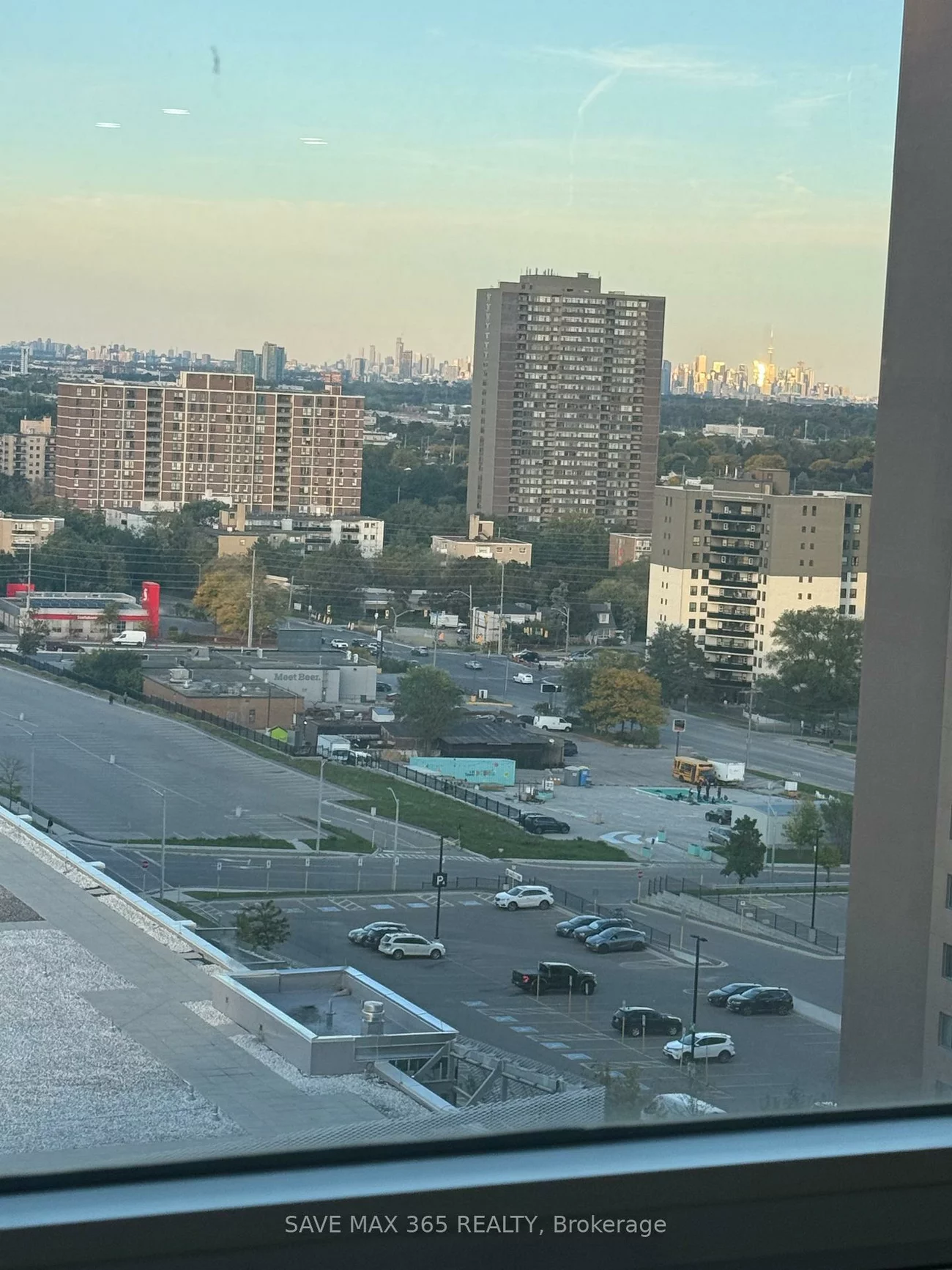 135, Hillcrest, Cooksville, Mississauga