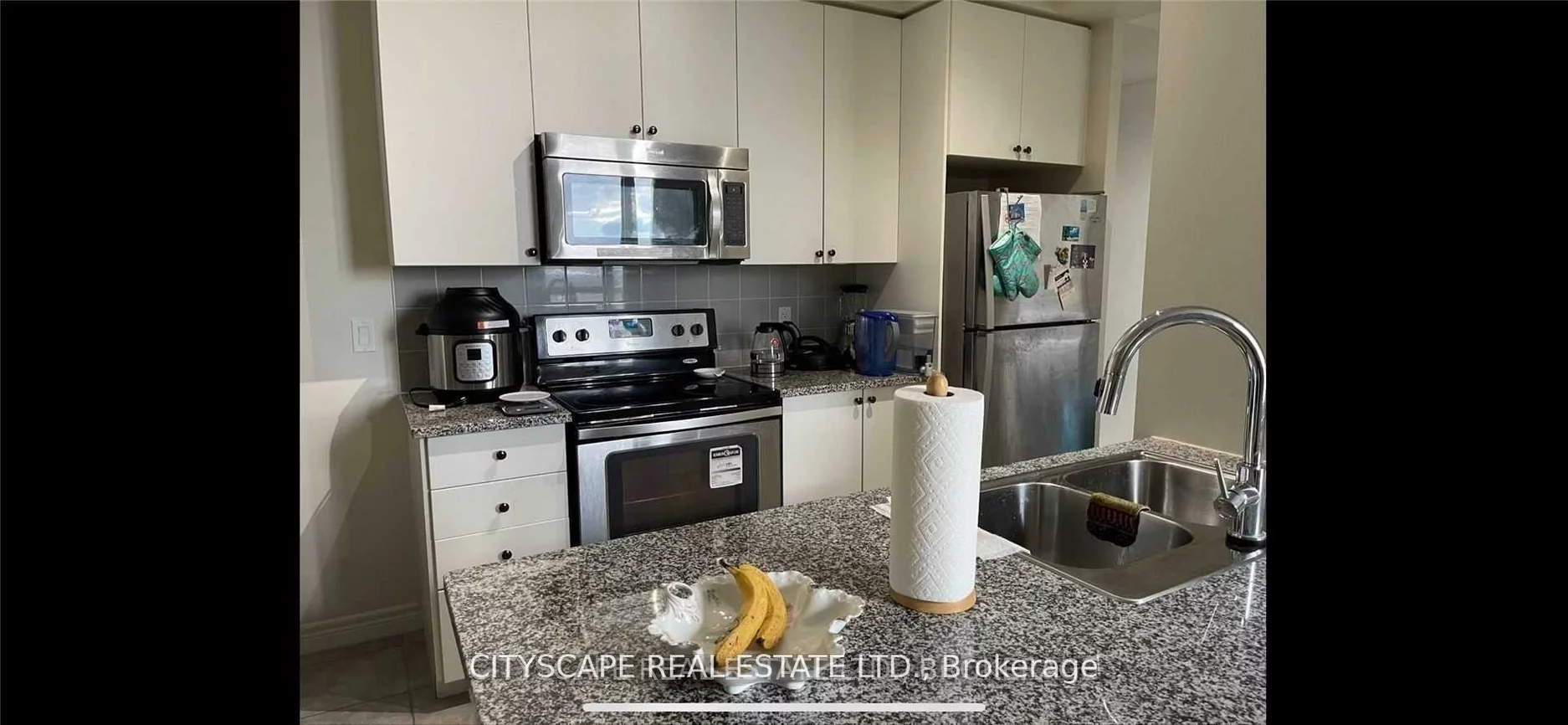339, Rathburn, City Centre, Mississauga