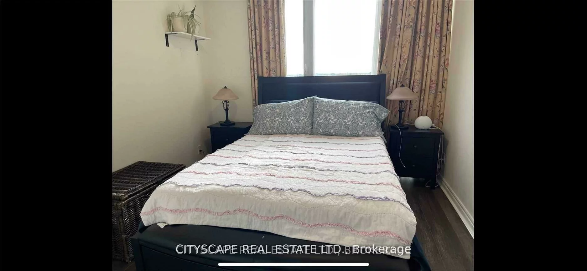 339, Rathburn, City Centre, Mississauga