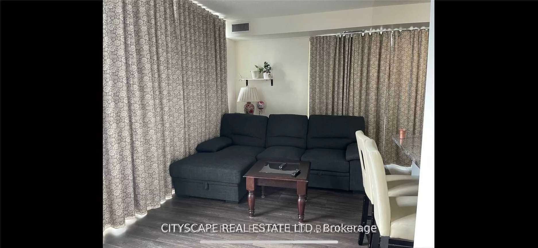 339, Rathburn, City Centre, Mississauga
