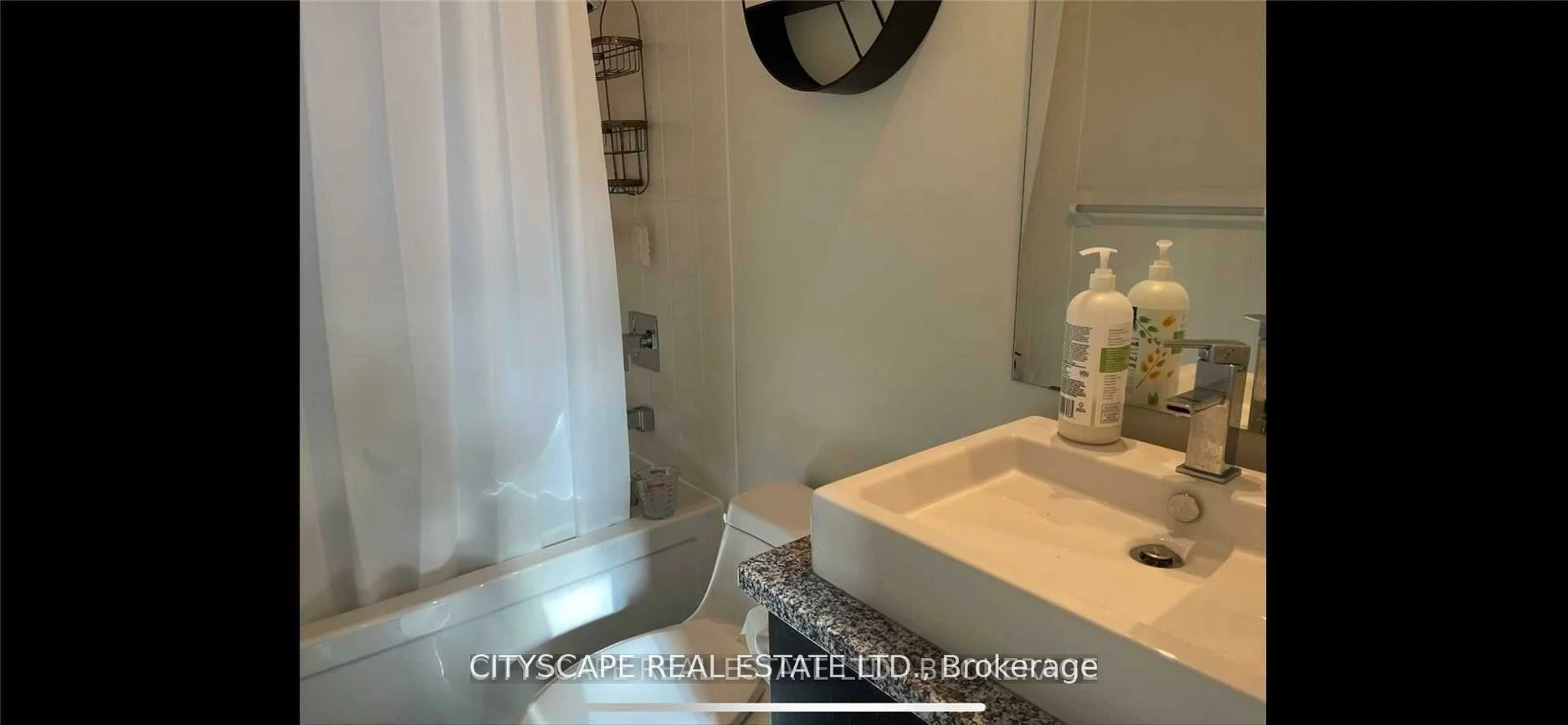339, Rathburn, City Centre, Mississauga