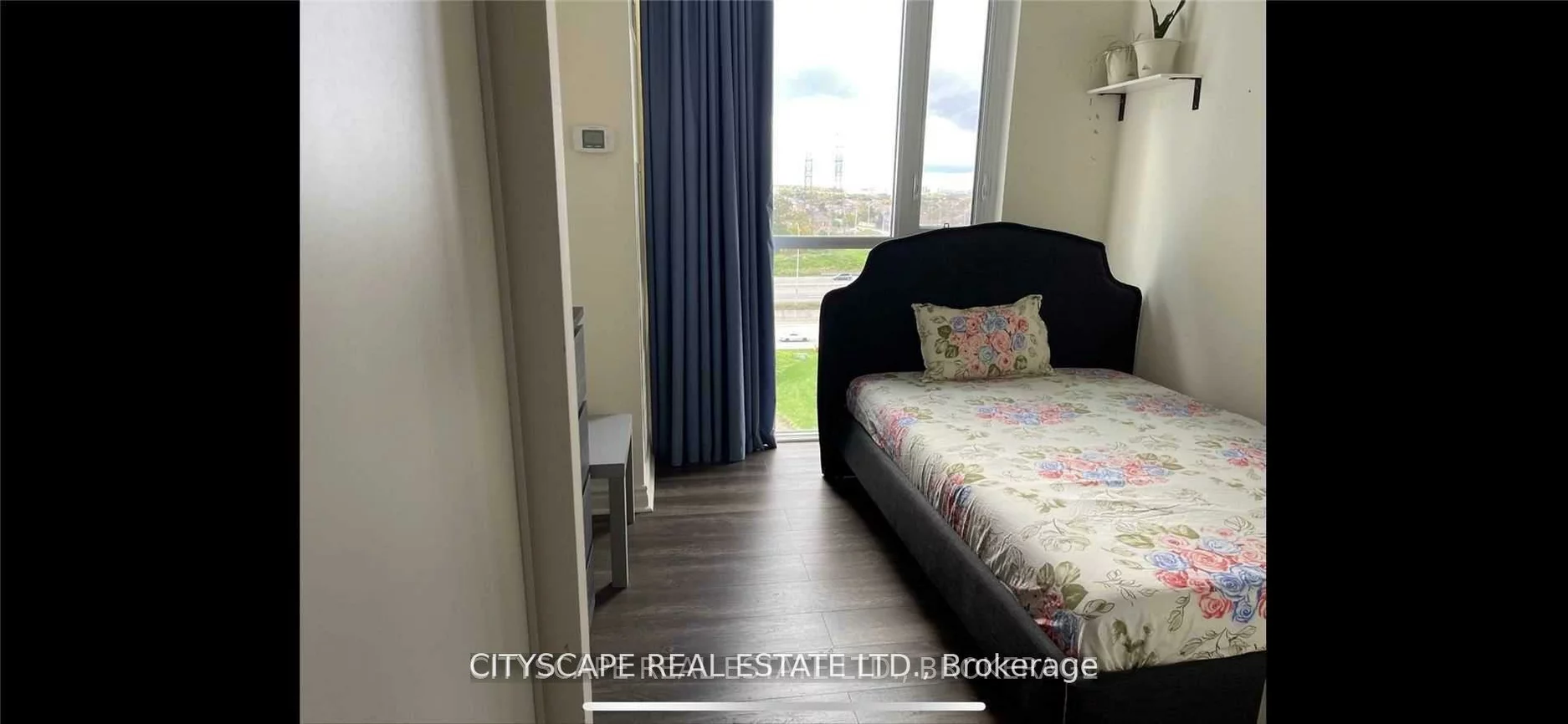 339, Rathburn, City Centre, Mississauga
