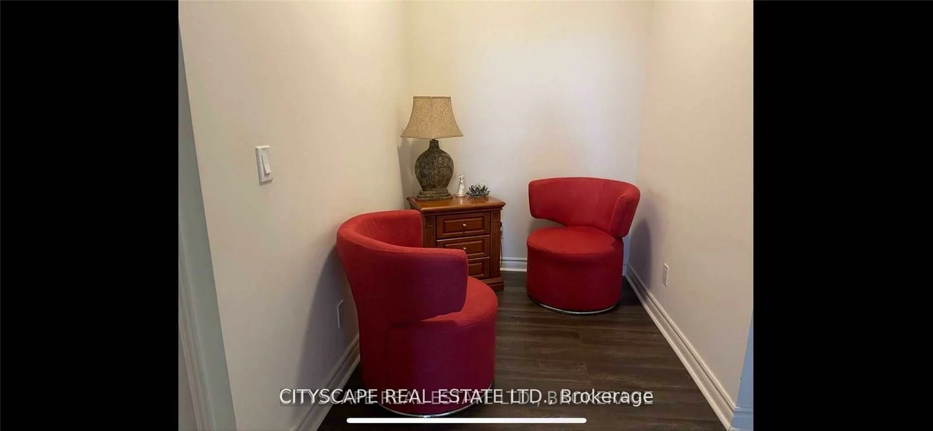 339, Rathburn, City Centre, Mississauga
