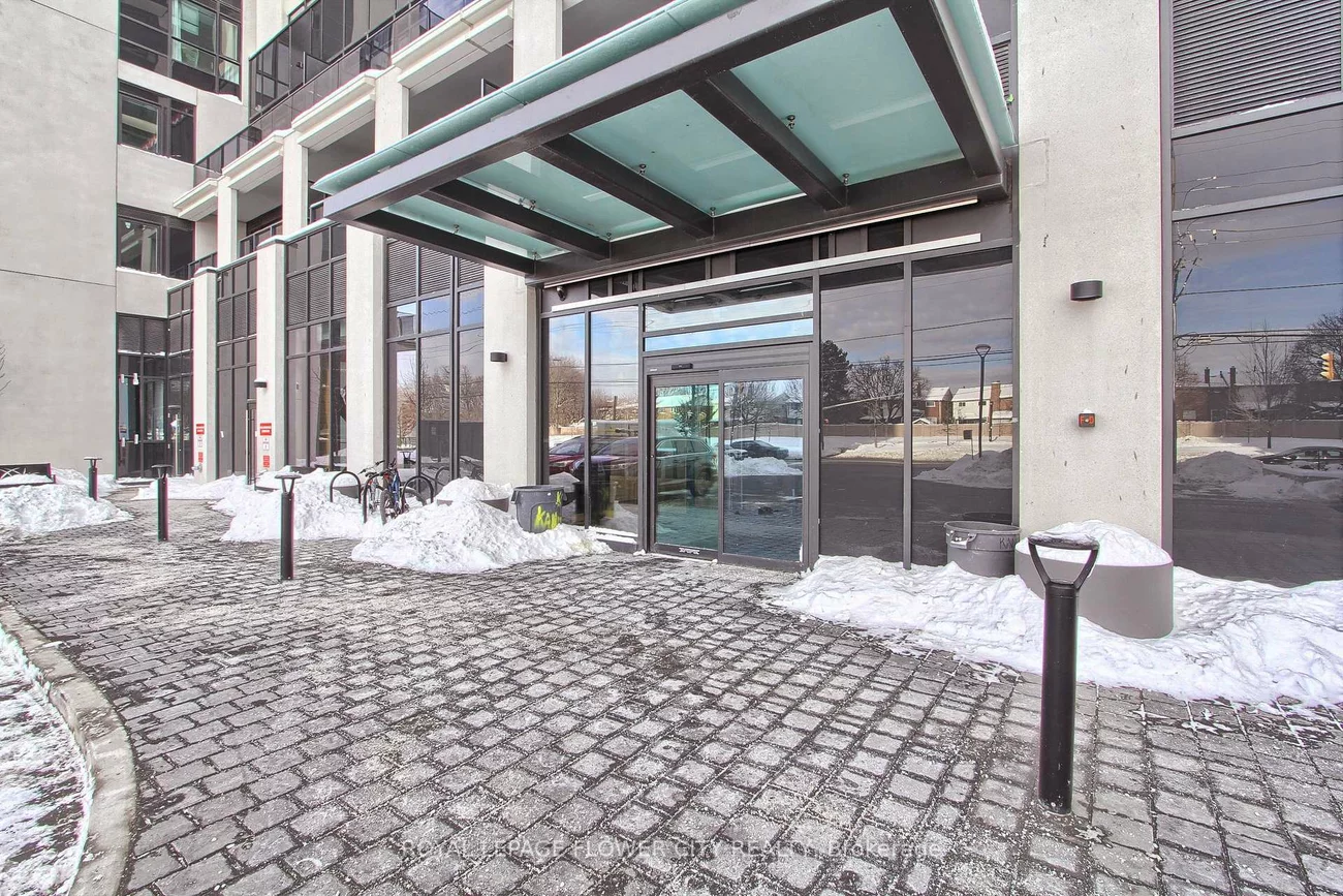 202, Burnhamthorpe, Mississauga Valleys, Mississauga