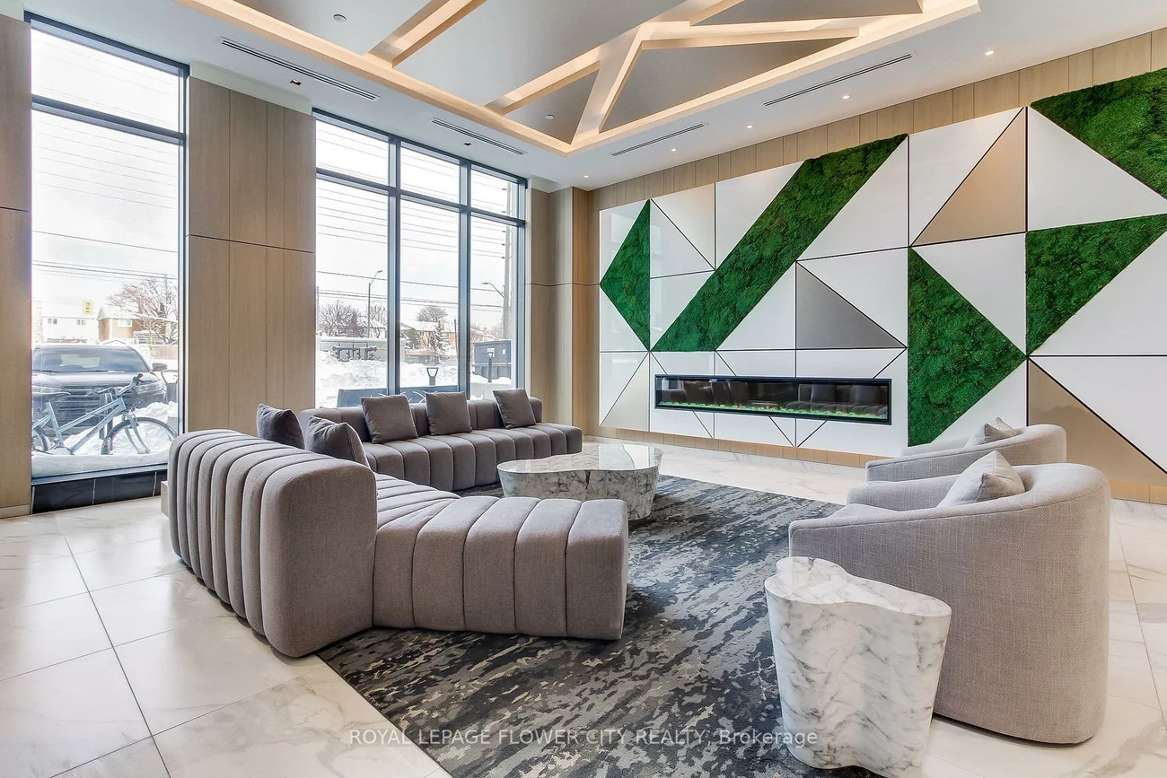 202, Burnhamthorpe, Mississauga Valleys, Mississauga