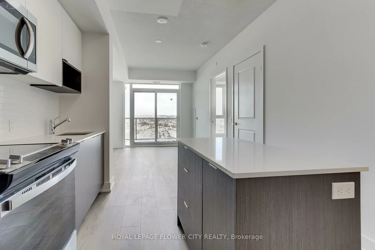 202, Burnhamthorpe, Mississauga Valleys, Mississauga