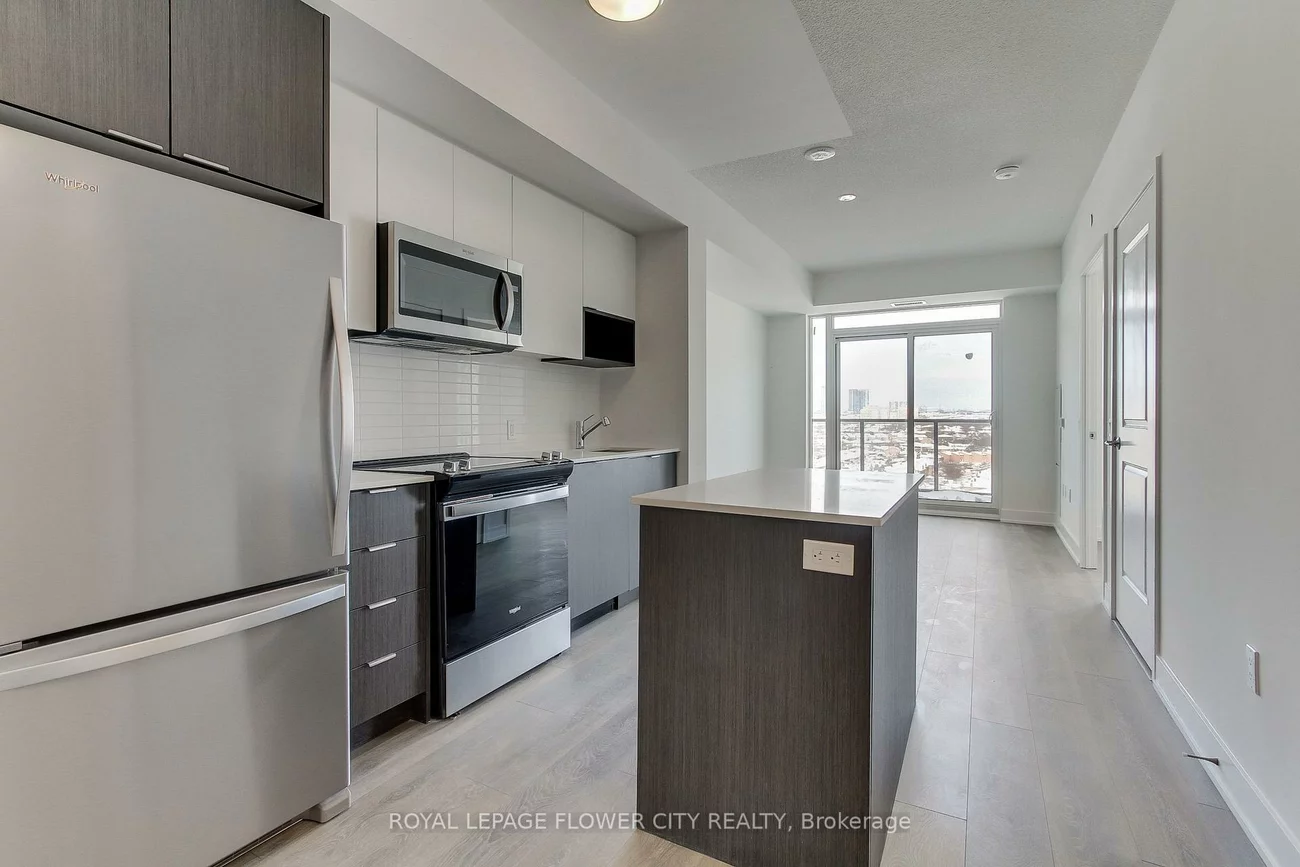 202, Burnhamthorpe, Mississauga Valleys, Mississauga