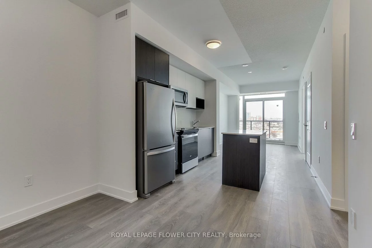 202, Burnhamthorpe, Mississauga Valleys, Mississauga