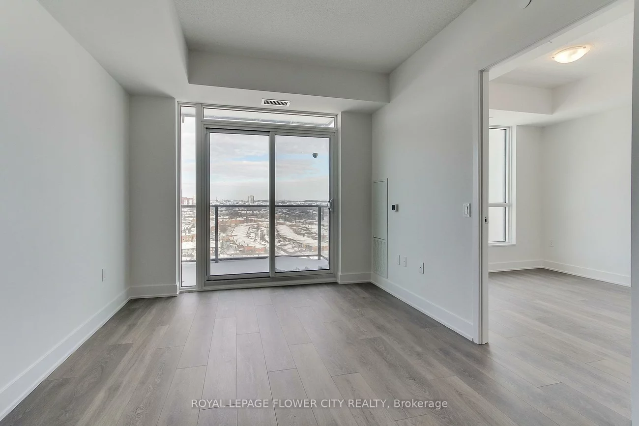 202, Burnhamthorpe, Mississauga Valleys, Mississauga