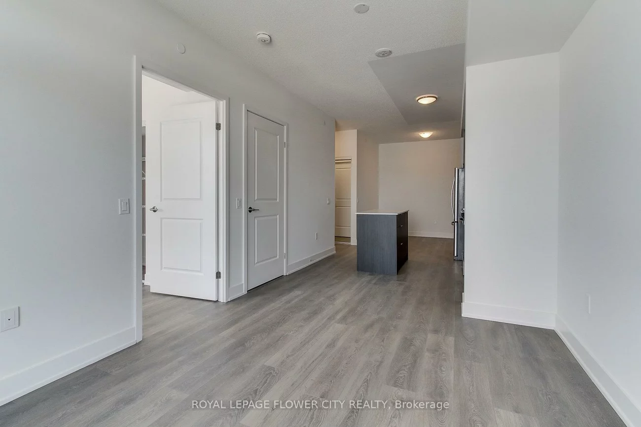 202, Burnhamthorpe, Mississauga Valleys, Mississauga
