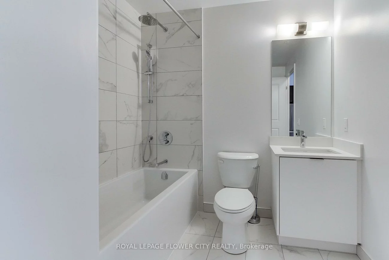 202, Burnhamthorpe, Mississauga Valleys, Mississauga