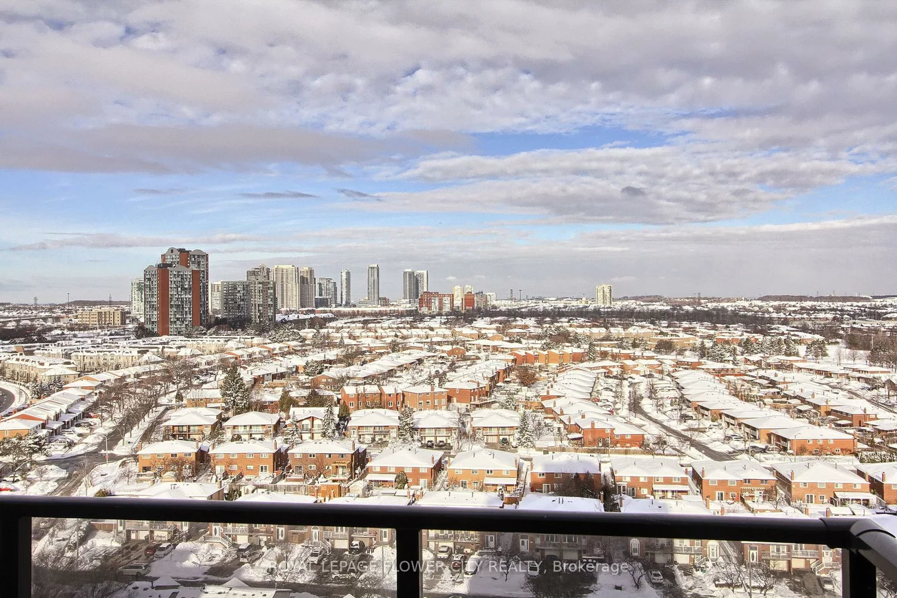202, Burnhamthorpe, Mississauga Valleys, Mississauga