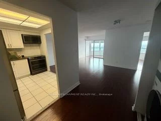 135, Hillcrest, Cooksville, Mississauga