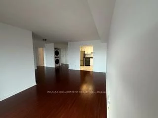 135, Hillcrest, Cooksville, Mississauga