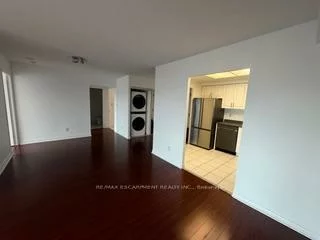 135, Hillcrest, Cooksville, Mississauga