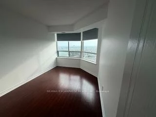 135, Hillcrest, Cooksville, Mississauga