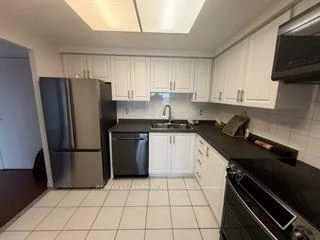 135, Hillcrest, Cooksville, Mississauga