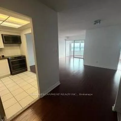 135, Hillcrest, Cooksville, Mississauga