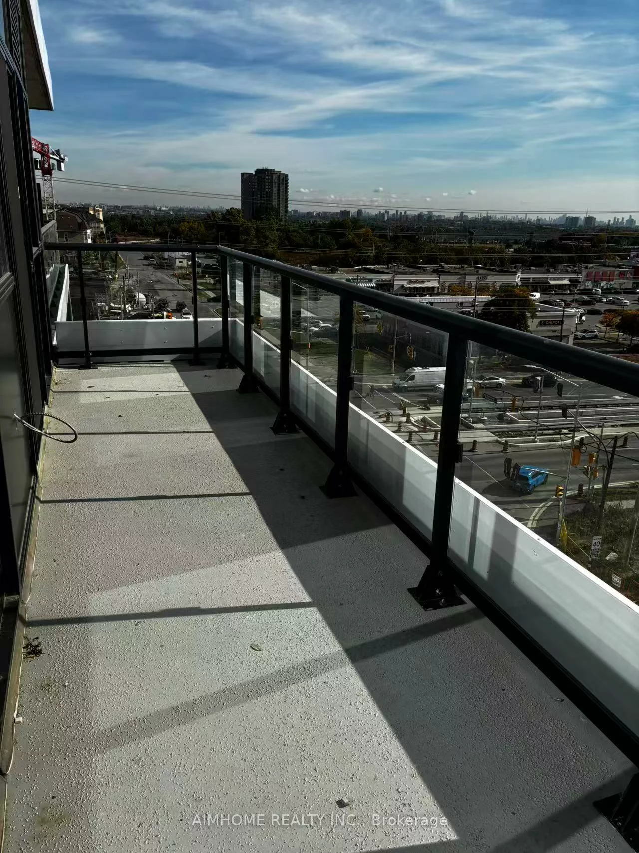 15, watergarden, Hurontario, Mississauga