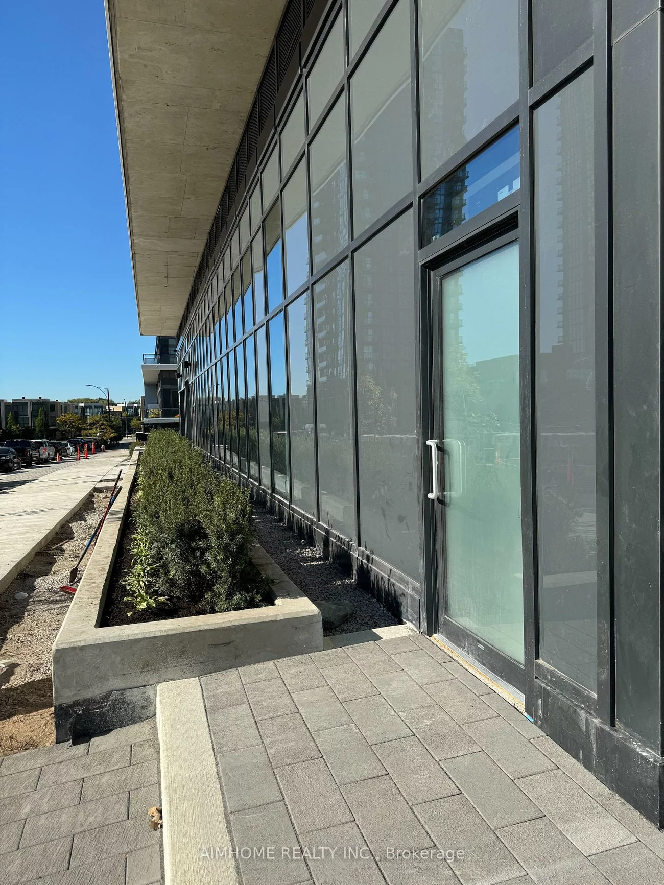 15, watergarden, Hurontario, Mississauga