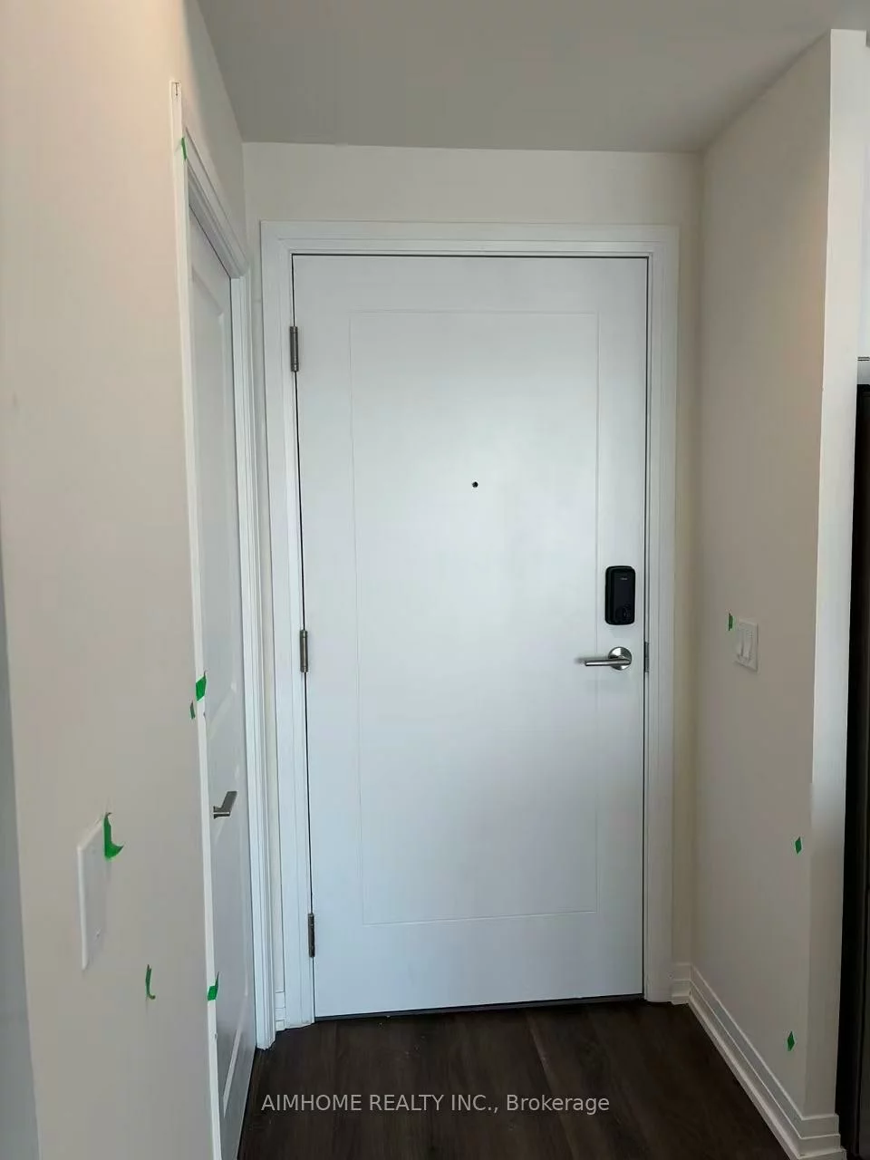15, watergarden, Hurontario, Mississauga