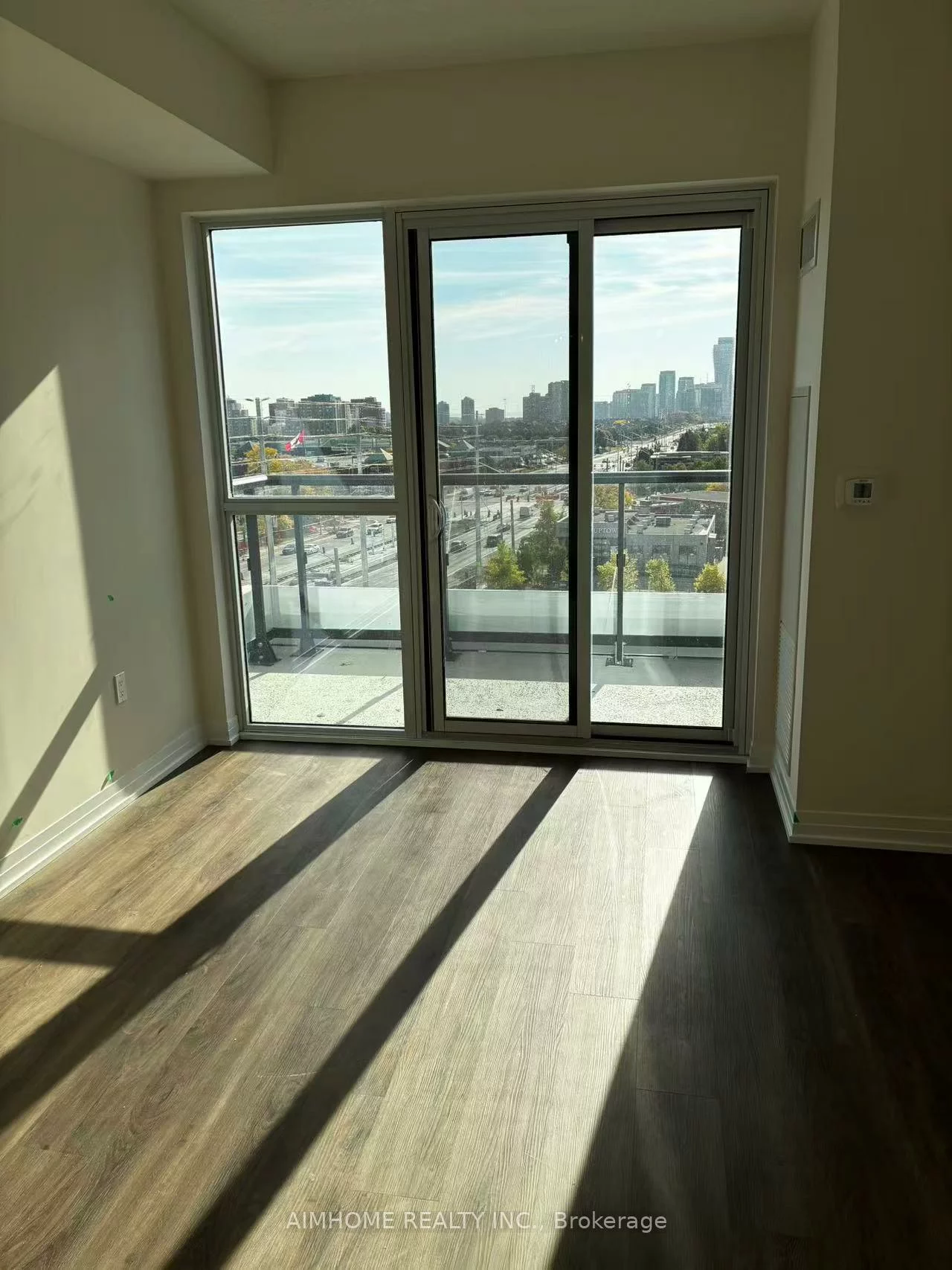 15, watergarden, Hurontario, Mississauga