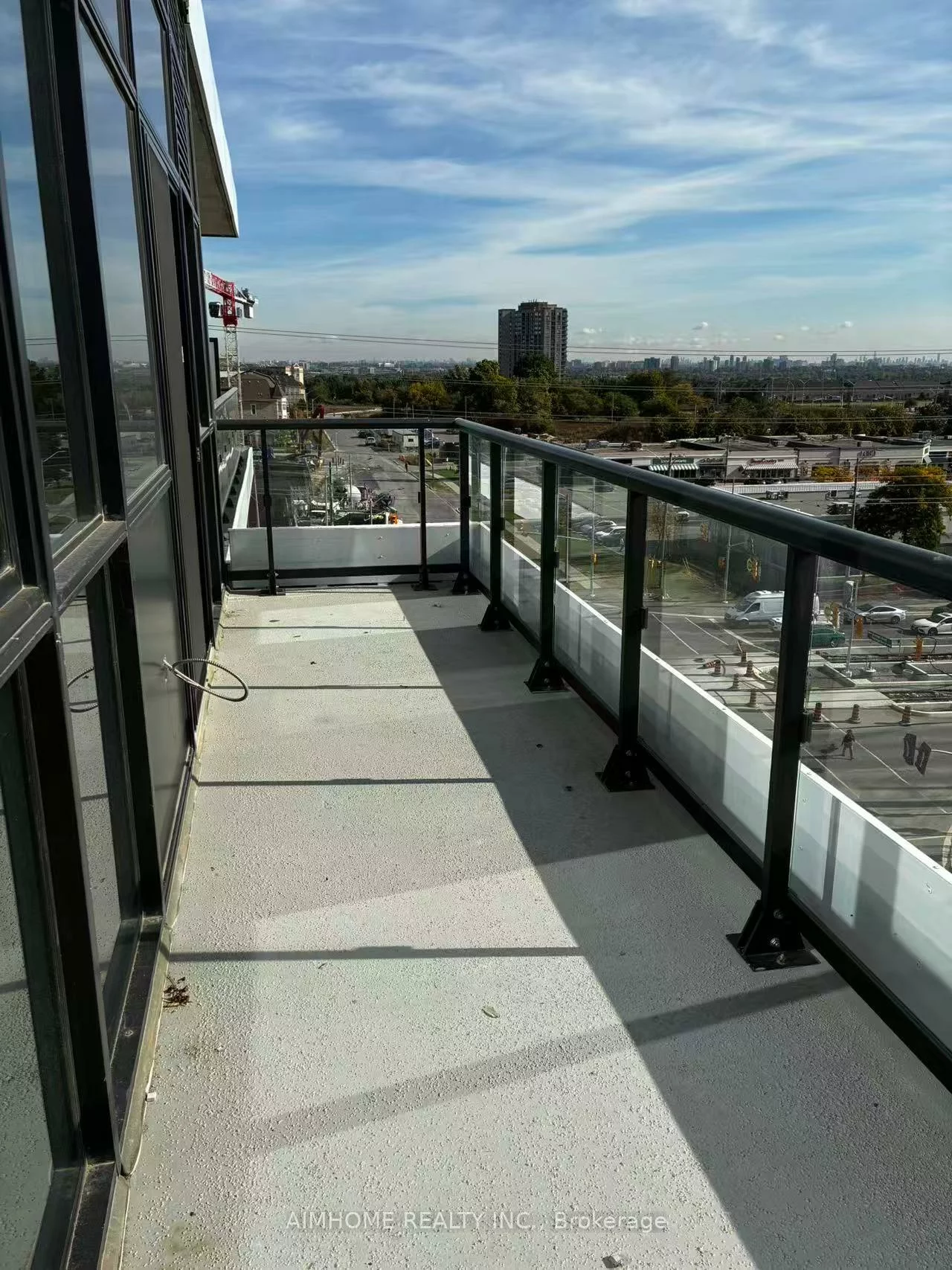 15, watergarden, Hurontario, Mississauga