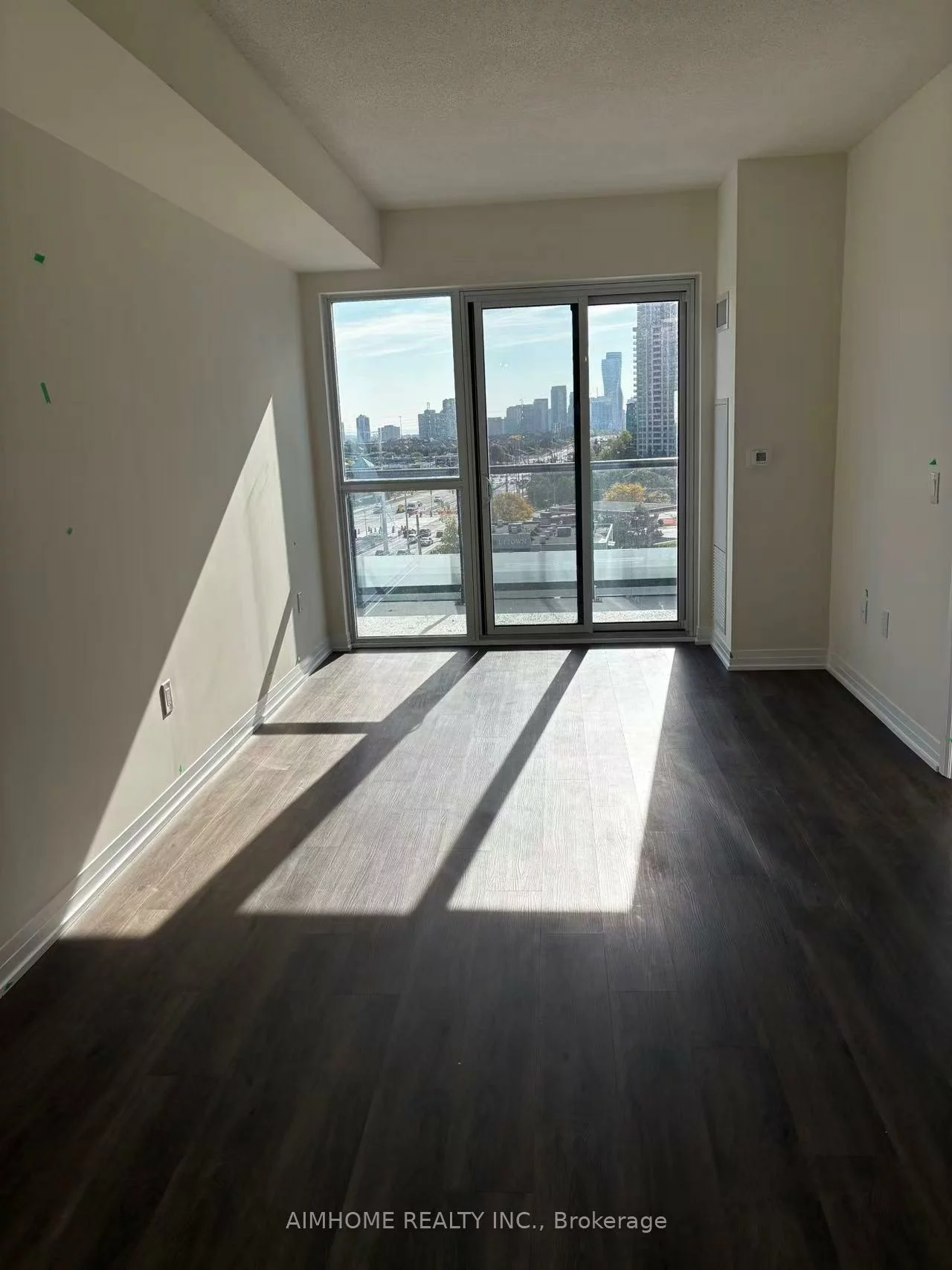 15, watergarden, Hurontario, Mississauga