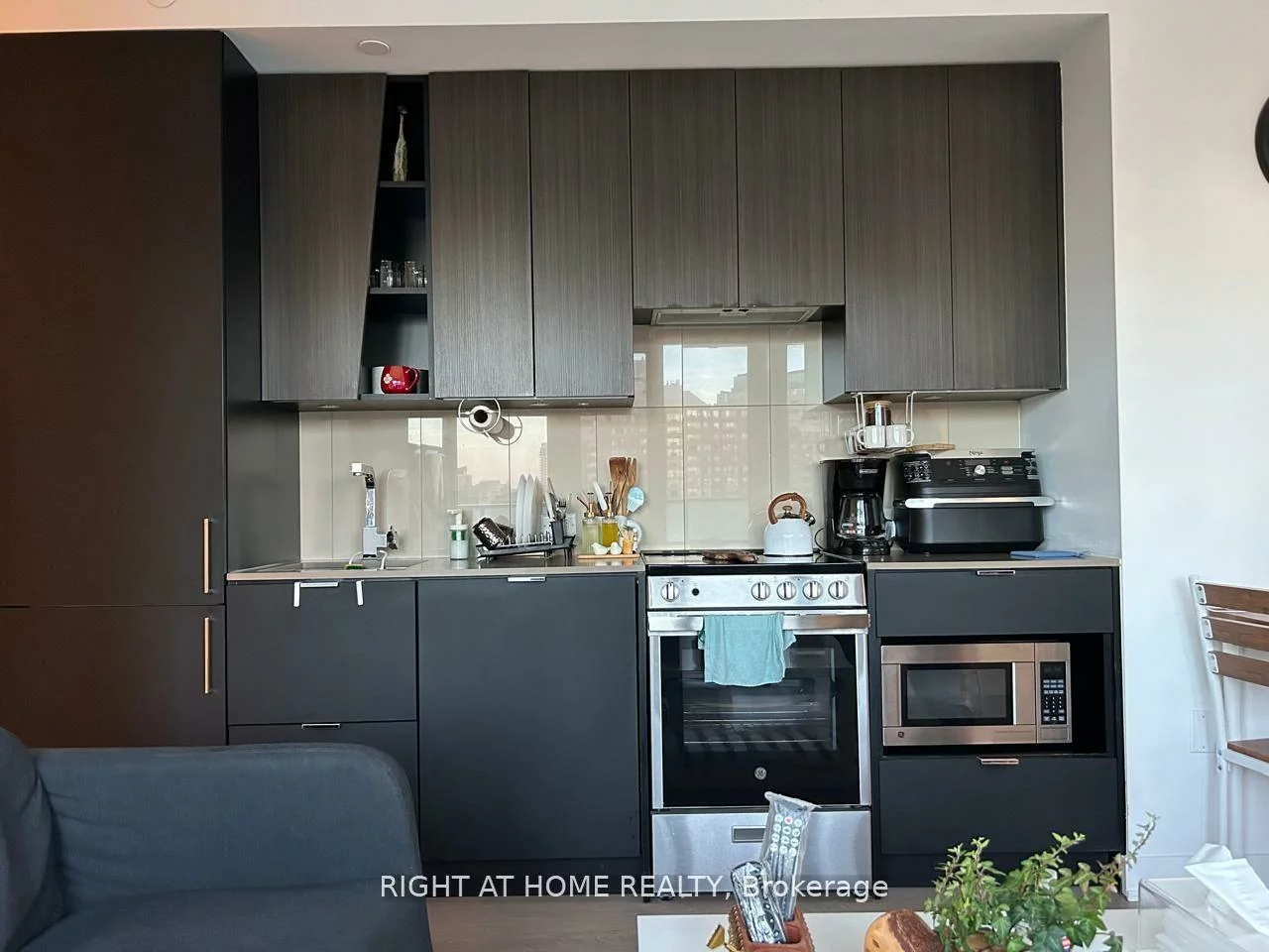 3883, Quartz, City Centre, Mississauga