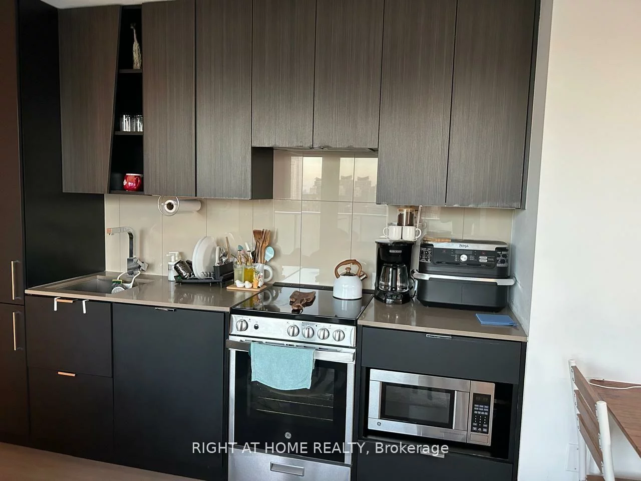 3883, Quartz, City Centre, Mississauga