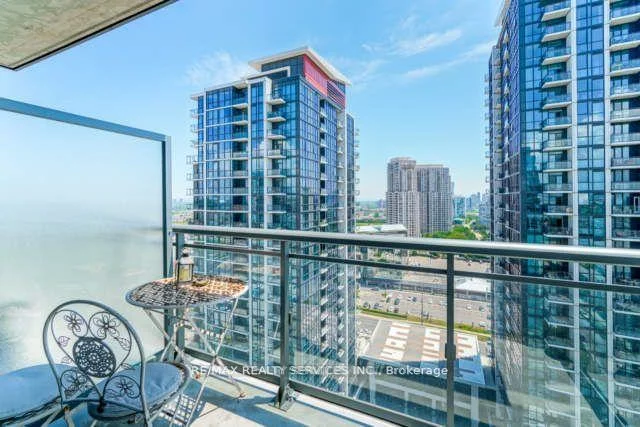 5025, Four Springs, Hurontario, Mississauga