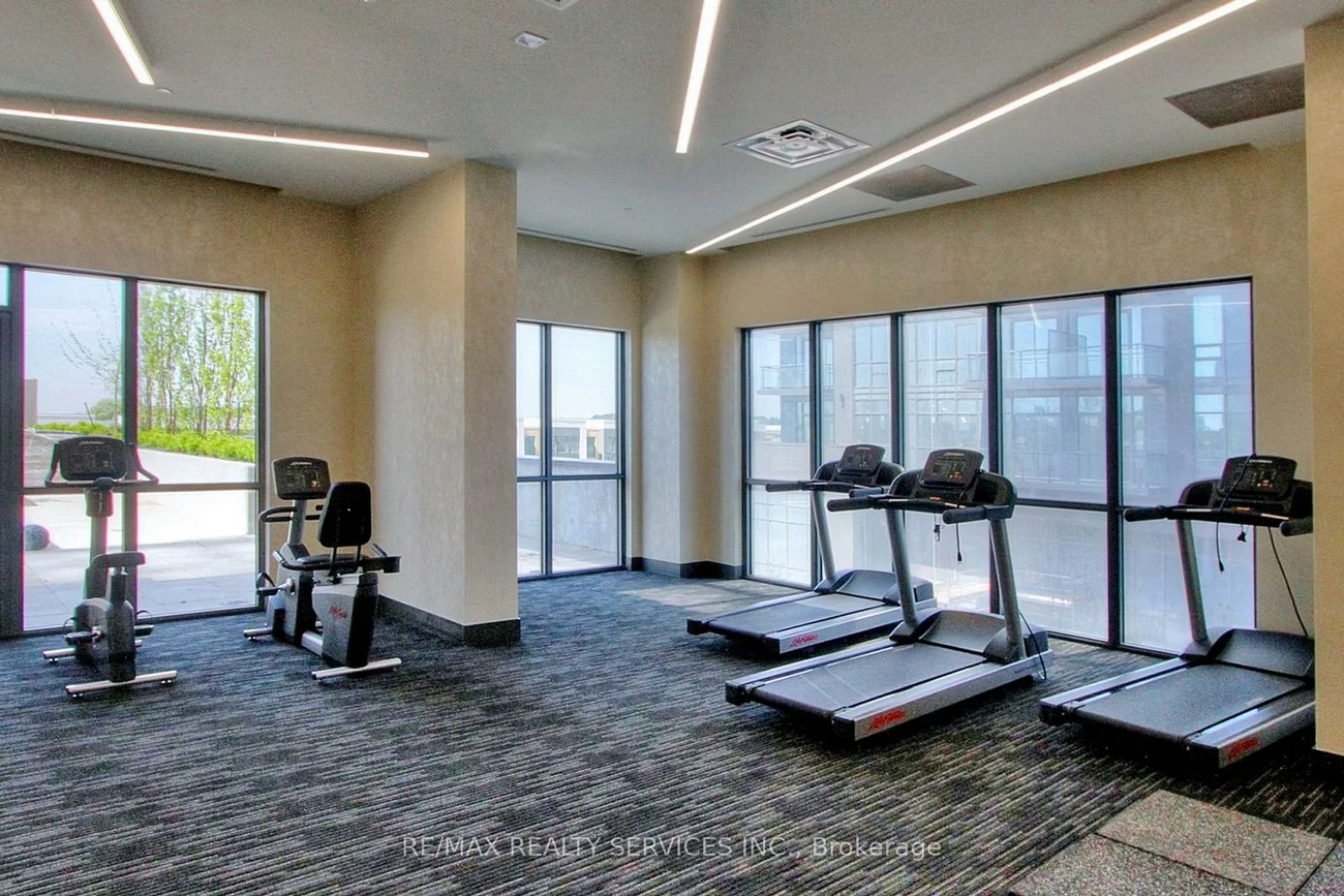 5025, Four Springs, Hurontario, Mississauga