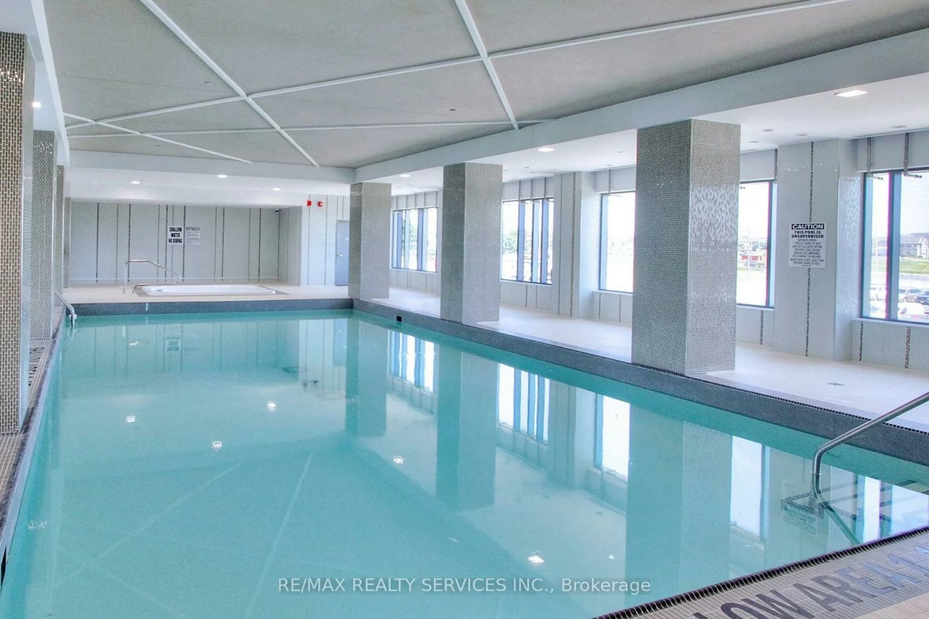 5025, Four Springs, Hurontario, Mississauga