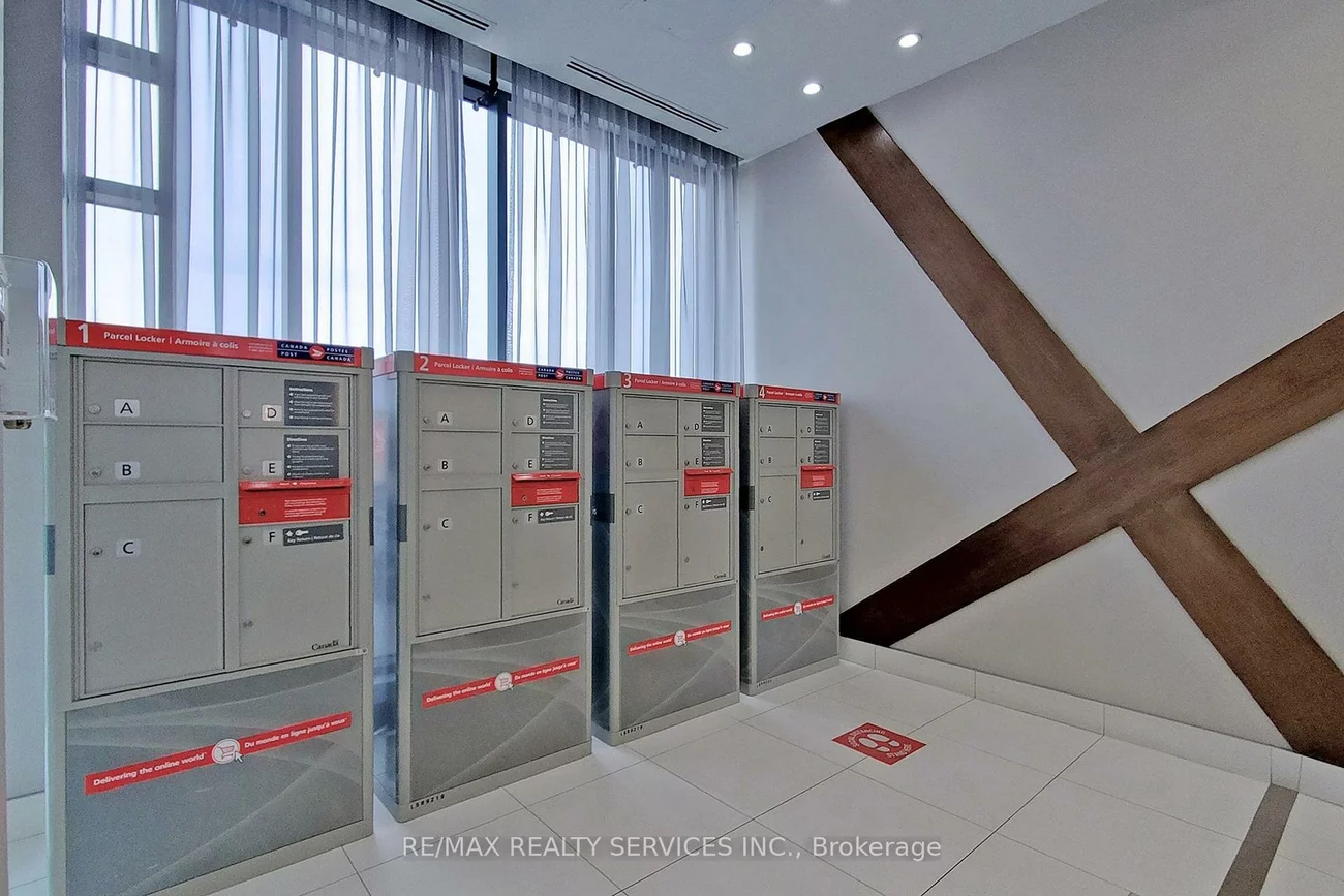 5025, Four Springs, Hurontario, Mississauga