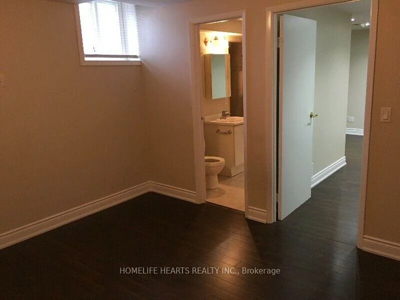 349, Rathburn, City Centre, Mississauga