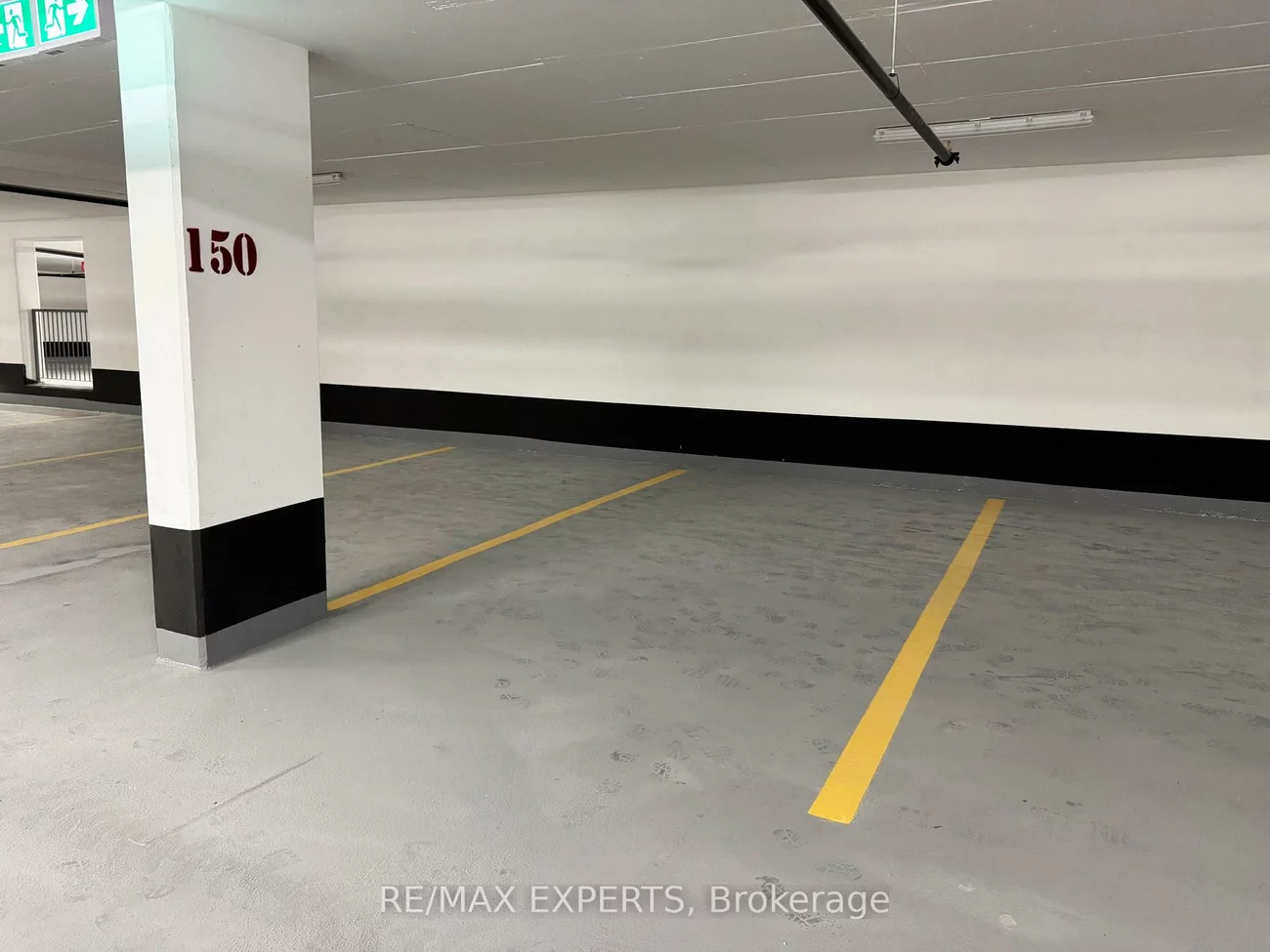 15, Watergarden, Hurontario, Mississauga