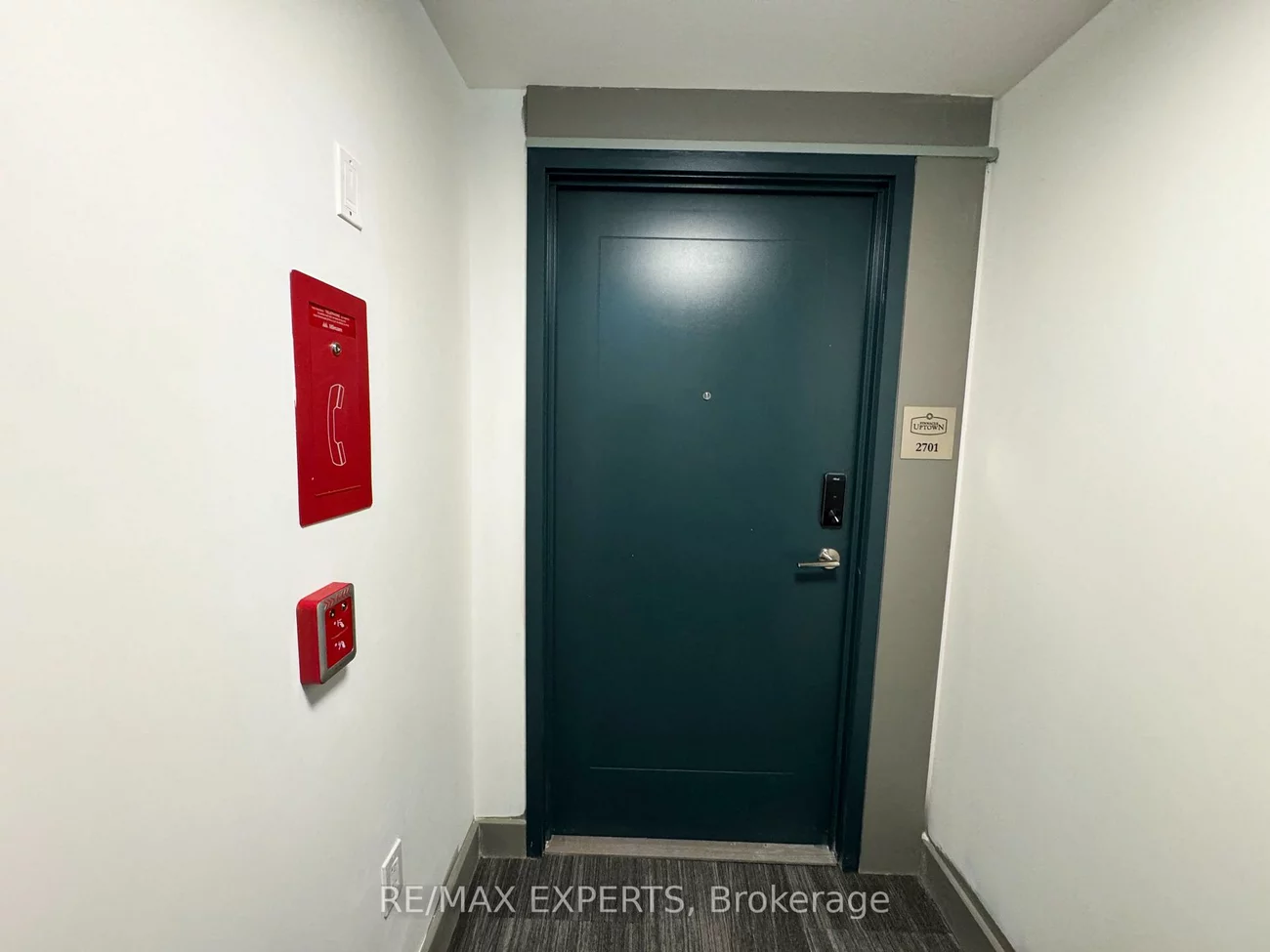 15, Watergarden, Hurontario, Mississauga