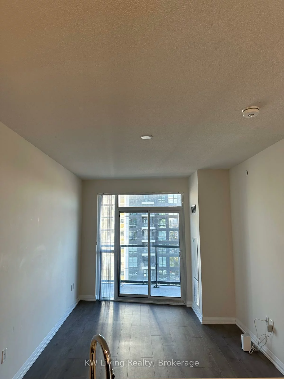 35, Watergarden, Hurontario, Mississauga