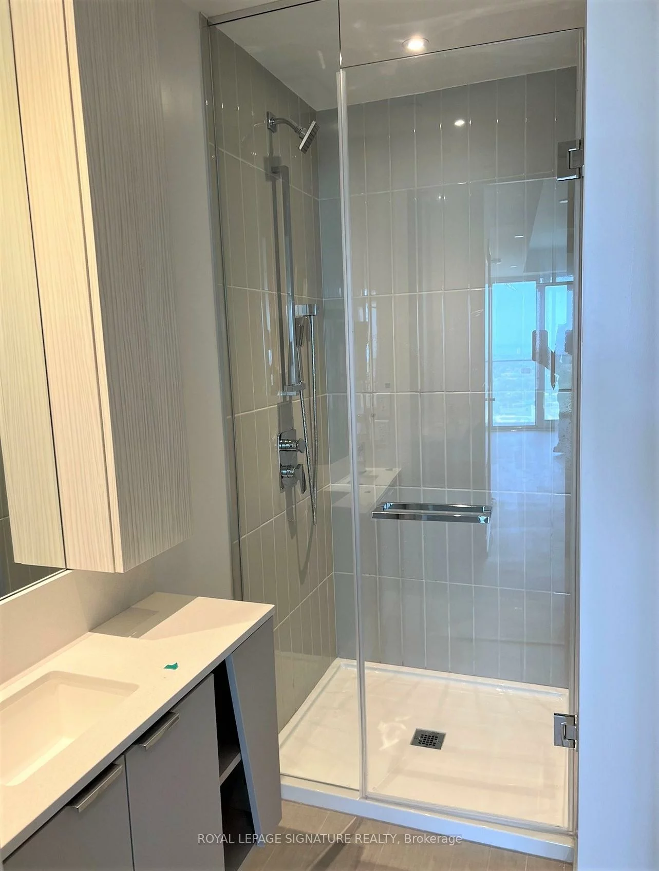 3883, Quartz, City Centre, Mississauga