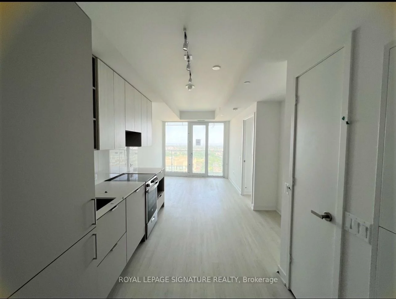 3883, Quartz, City Centre, Mississauga