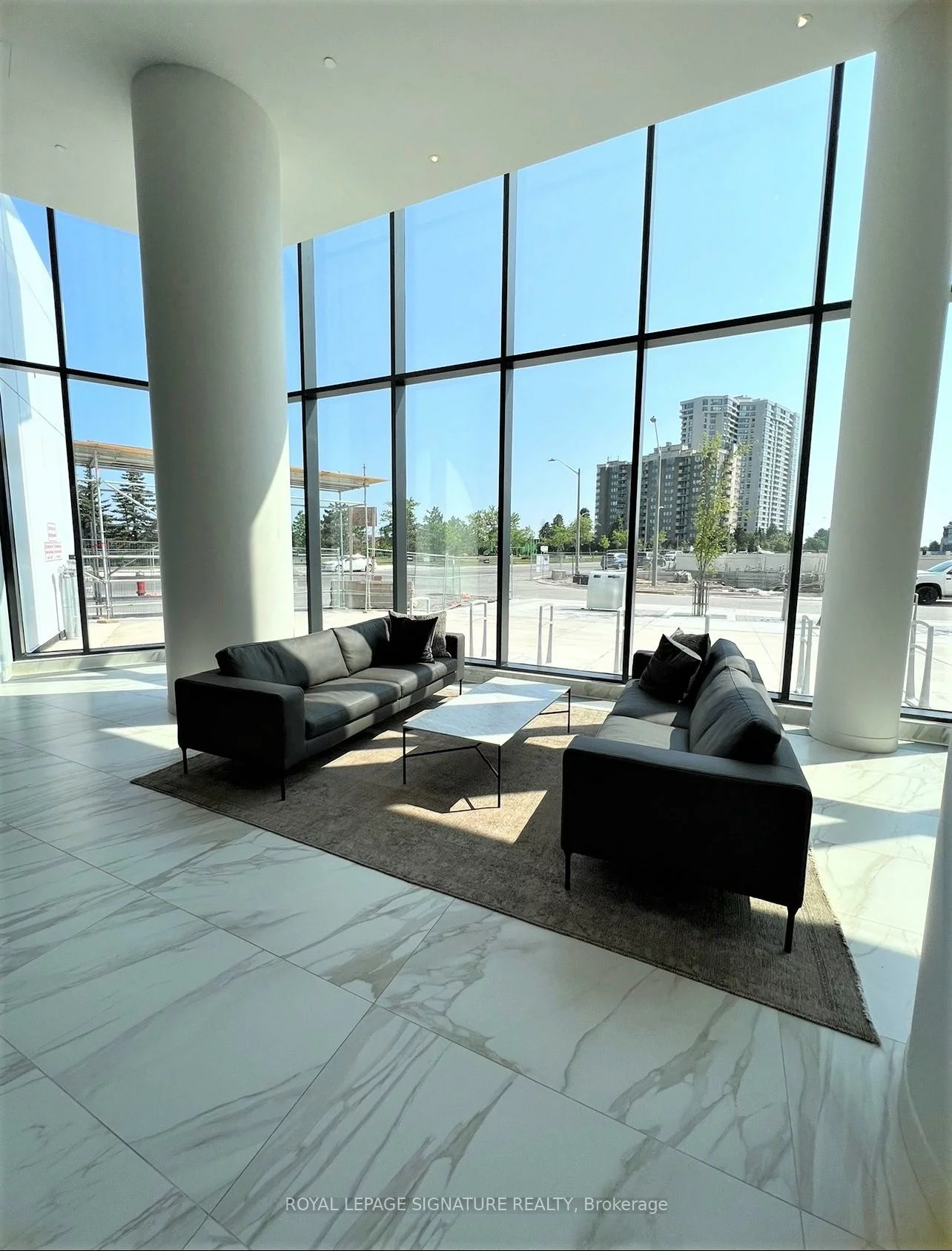 3883, Quartz, City Centre, Mississauga