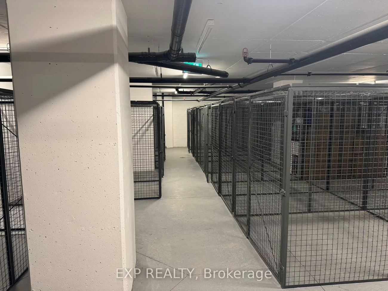 15, Watergarden, Hurontario, Mississauga