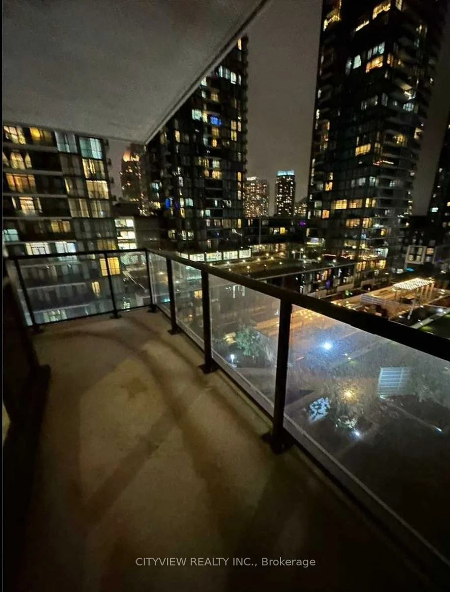 4085, Parkside Village, City Centre, Mississauga