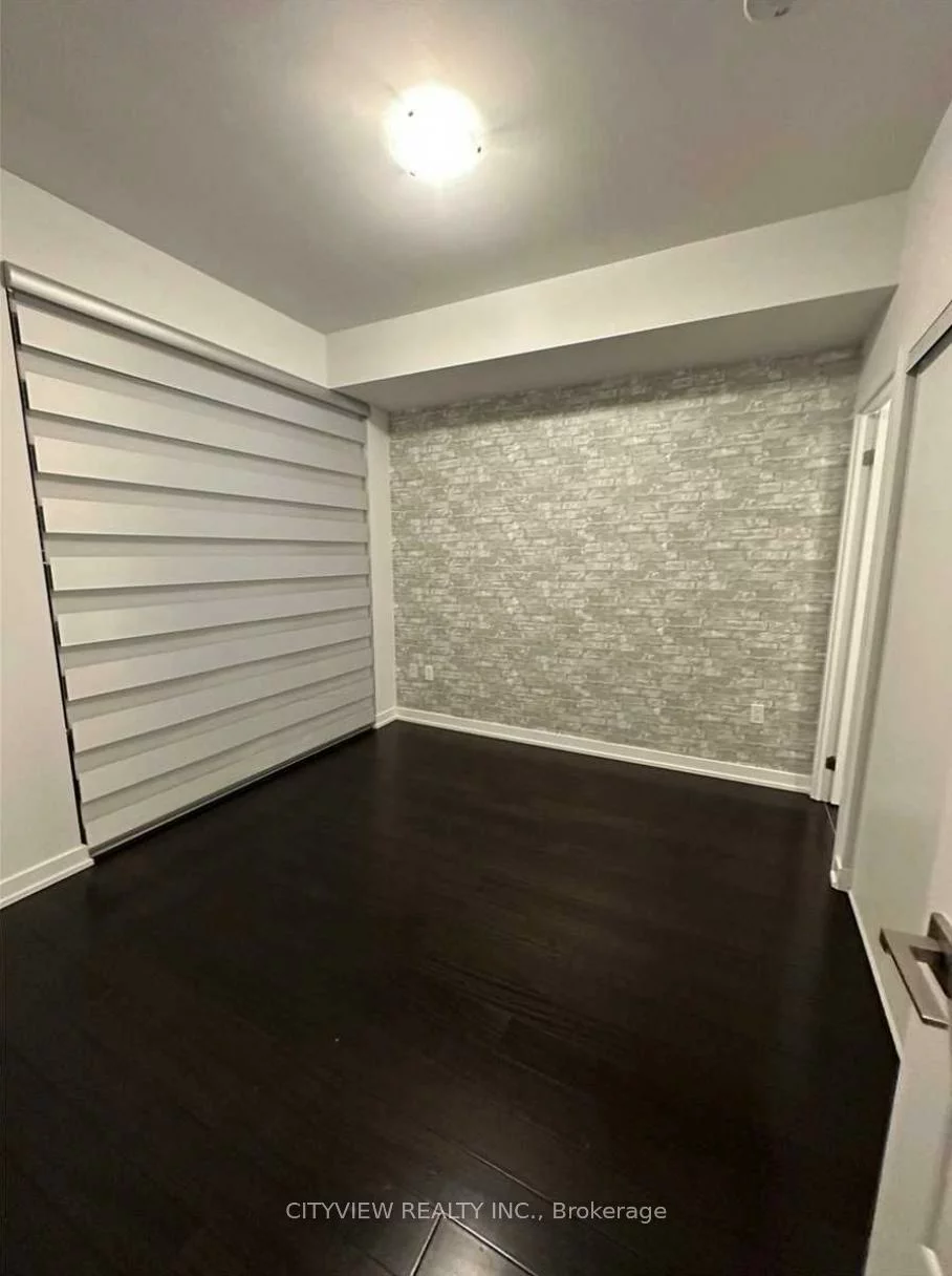 4085, Parkside Village, City Centre, Mississauga