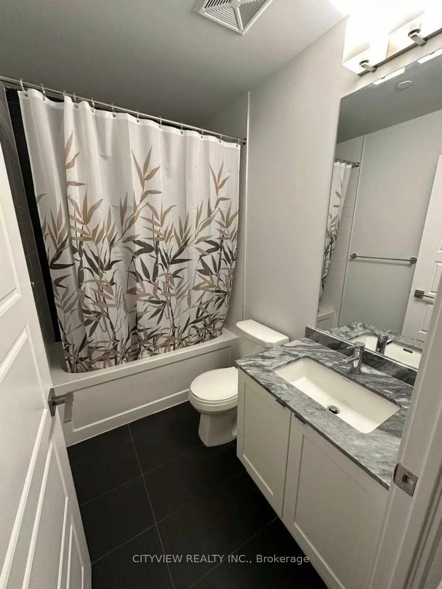 4085, Parkside Village, City Centre, Mississauga