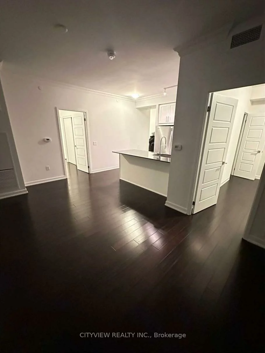 4085, Parkside Village, City Centre, Mississauga