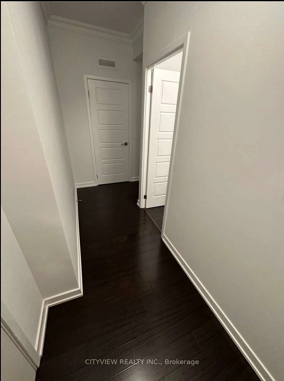 4085, Parkside Village, City Centre, Mississauga